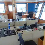 RoPax船 待售