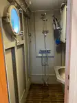 拖船 待售