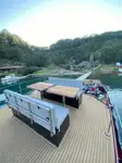 登陆艇，坦克 待售