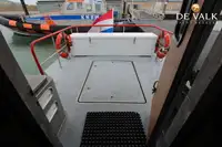 船员船 待售