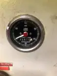 拖船 待售