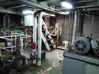 General Cargo/Multi-purpose 待售