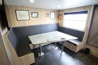 拖船 待售