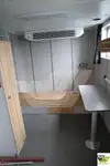 多用途船 待售