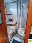 工作船 待售