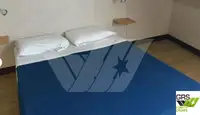 滚装船 待售