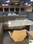 滚装船 待售