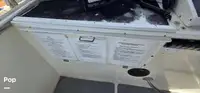 潜水支援船 待售