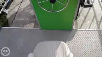 集装箱船 待售
