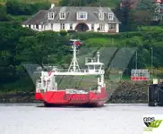 Ro-Ro ship 出售