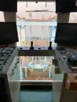 拖船 待售