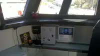 滚装船 待售