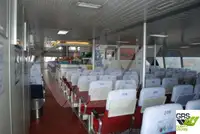 邮轮 待售