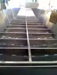 驳船 出售