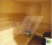 潜水支援船 待售