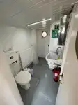 拖船 待售
