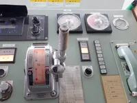 RoPax船 待售