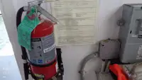 渡轮 待售