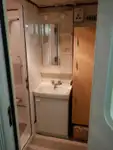巡逻艇 待售