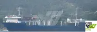 Ro-Ro ship 出售