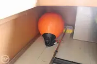 渔业加工船 待售