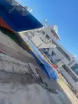 渡轮 待售