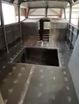 救援船 待售