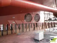 供应船 待售