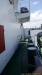 驳船 待售