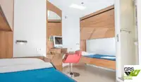 滚装船 待售