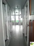登陆艇，坦克 待售