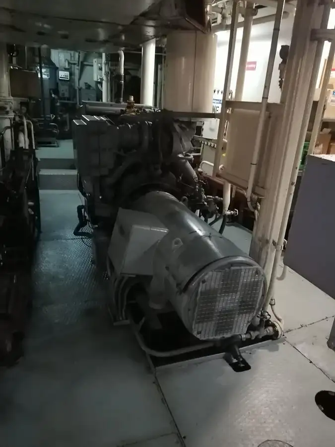 油/化学品油轮 待售