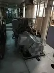 油/化学品油轮 待售