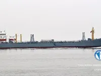 油/化学品油轮 待售