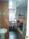 登陆艇，坦克 待售