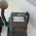 登陆艇，坦克 待售