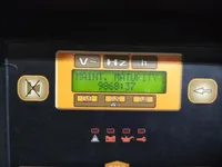 拖船 待售