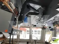 拖船 待售