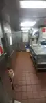 科考船 待售