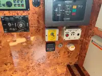 引航船 待售