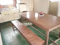 驳船 待售