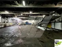 滚装船 待售