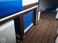 渔业加工船 待售