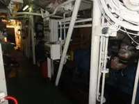 拖船 出售