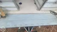 邮轮 待售