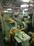 快速供应船（FSV） 待售