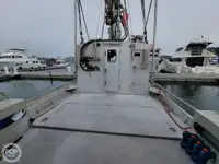 救生艇 待售