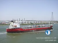 油/化学品油轮 待售