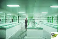 滚装船 待售