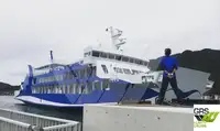Ro-Ro ship 出售